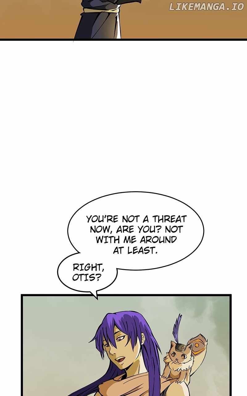 DevilUp - Manhwa Chapter 11 49